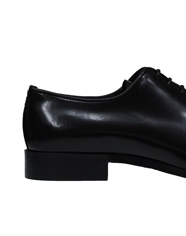Vikato Man Shoes